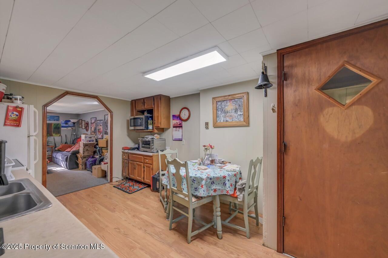 Gouldsboro, Pennsylvania, 18424, United States, 5 Bedrooms Bedrooms, ,2 BathroomsBathrooms,Residential,For Sale,1932796