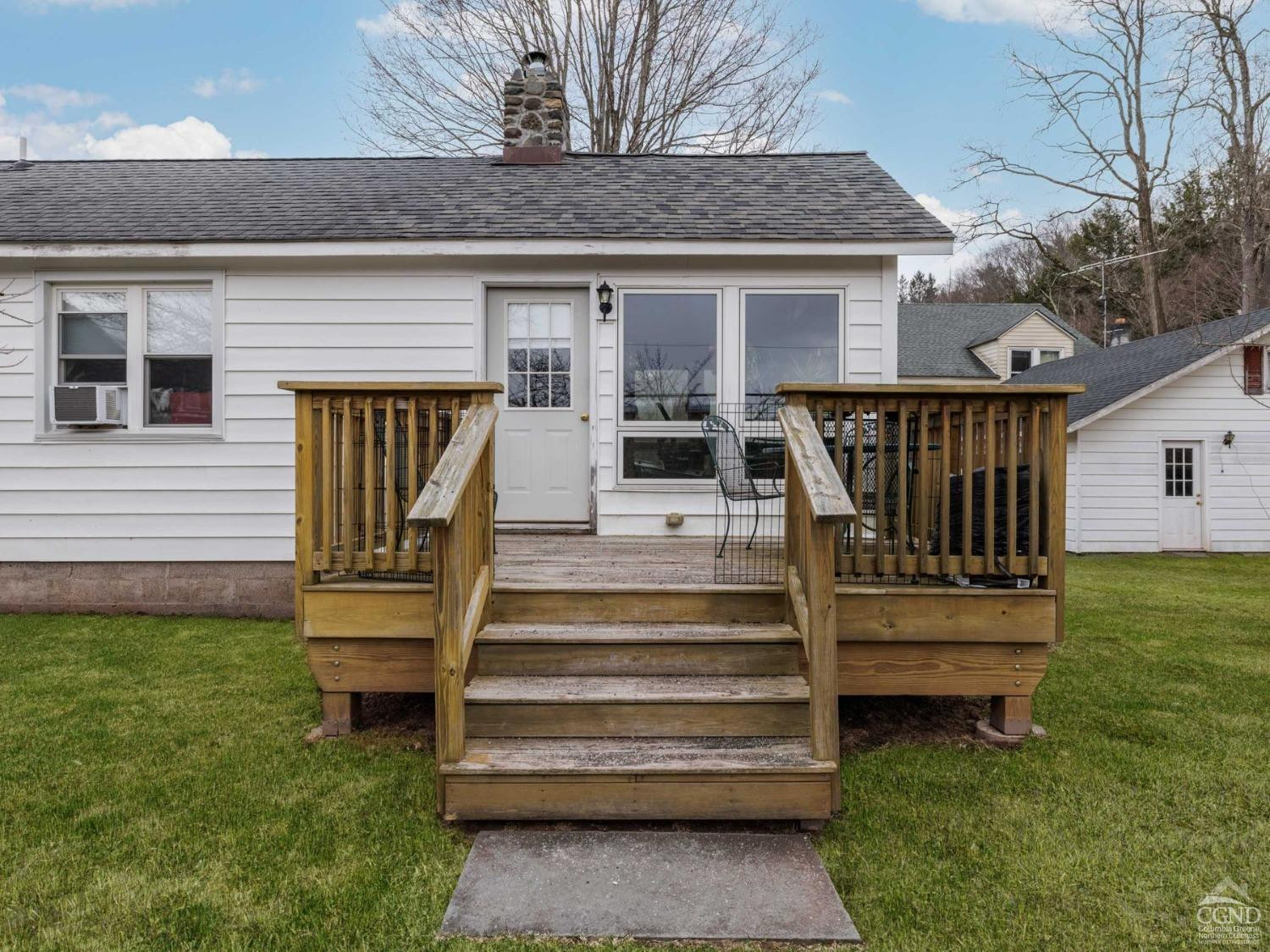 Windham, New York, 12496, United States, 4 Bedrooms Bedrooms, ,4 BathroomsBathrooms,Residential,For Sale,1777401