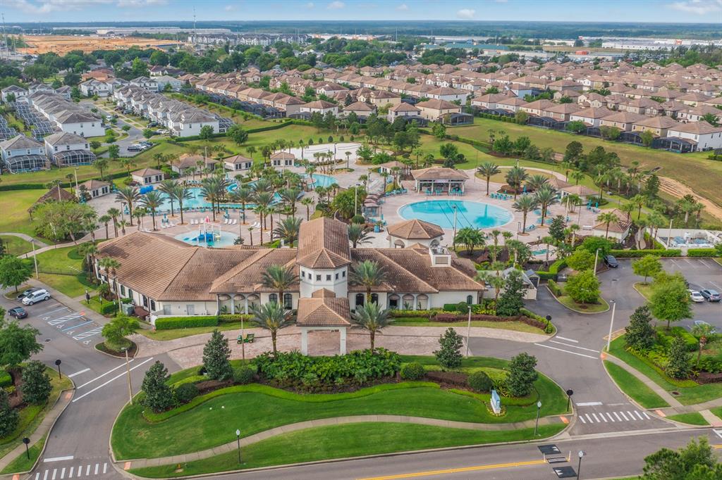 Davenport, Florida, 33896, United States, 8 Bedrooms Bedrooms, ,5 BathroomsBathrooms,Residential,For Sale,1827477