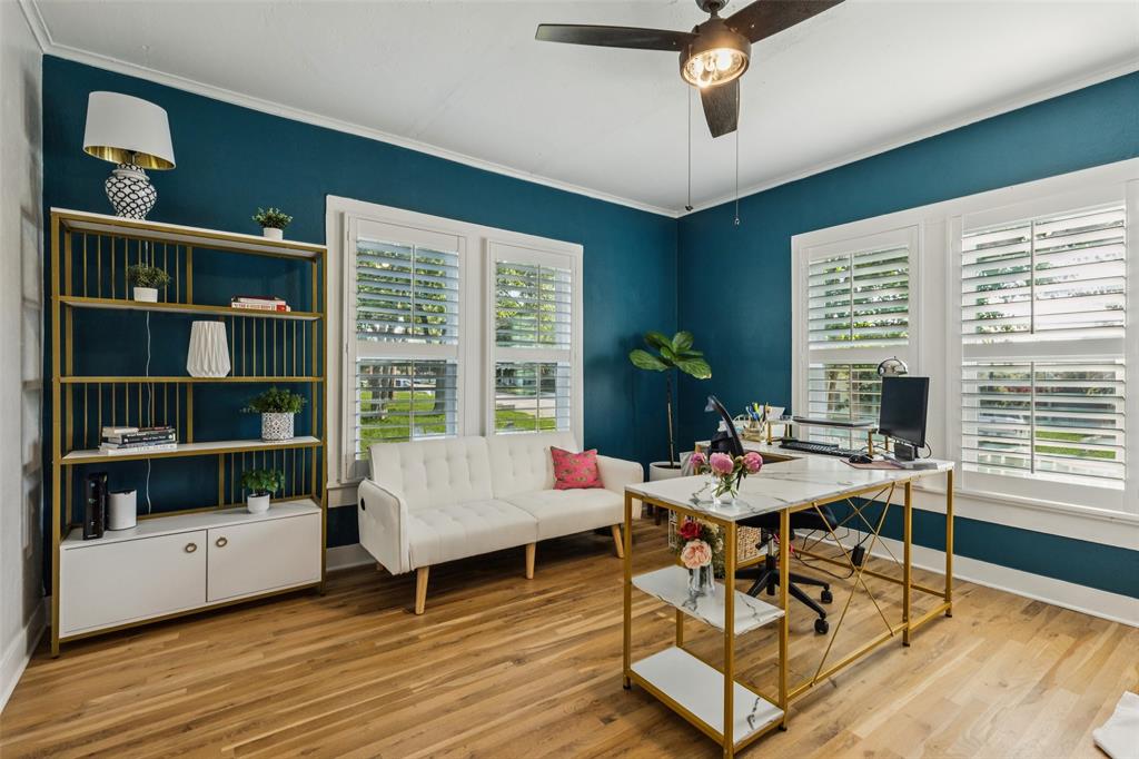 McKinney, Texas, 75069, United States, 3 Bedrooms Bedrooms, ,2 BathroomsBathrooms,Residential,For Sale,1917806