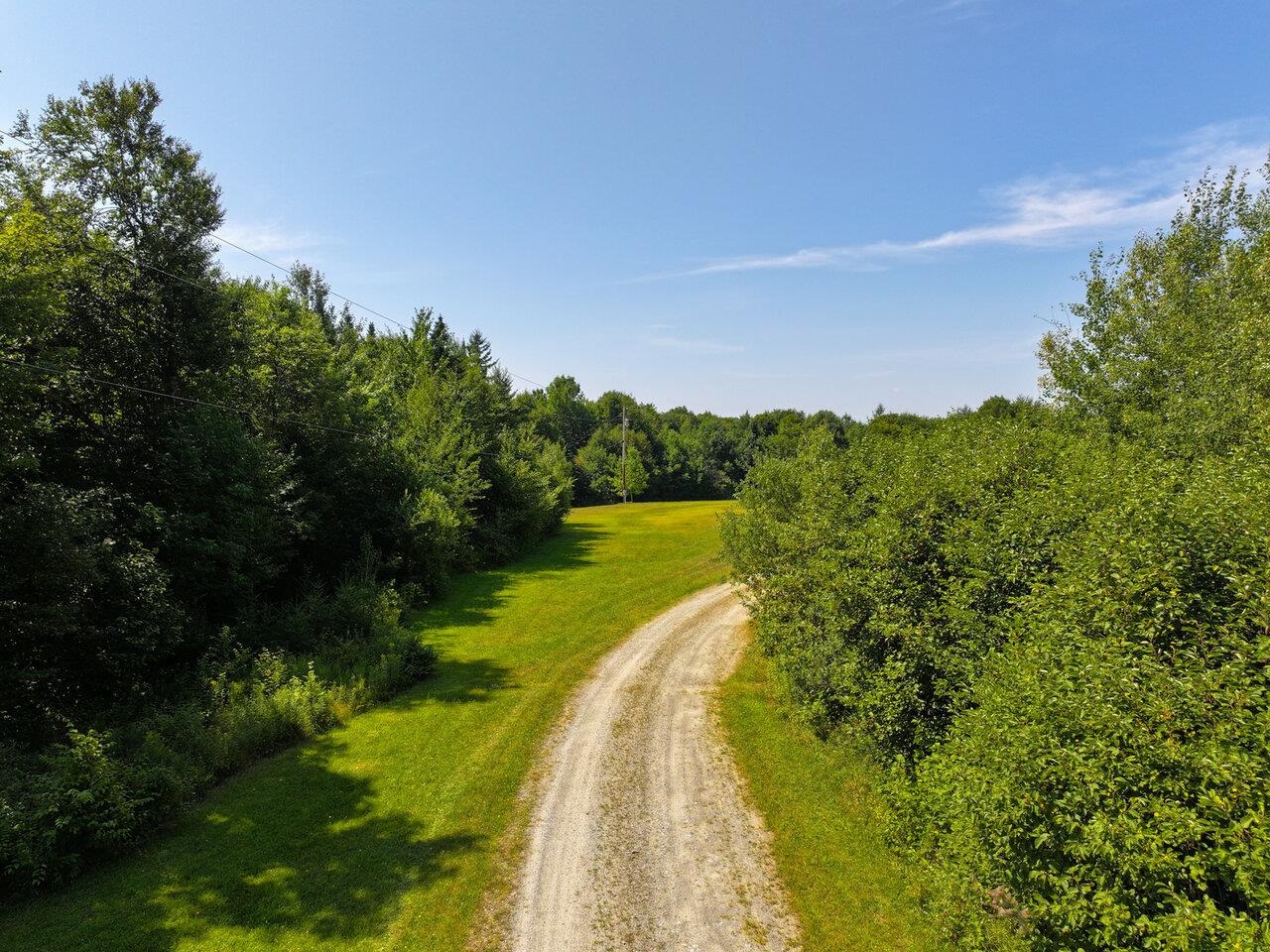 Eden, Vermont, 05653, United States, 2 Bedrooms Bedrooms, ,1 BathroomBathrooms,Residential,For Sale,1917990