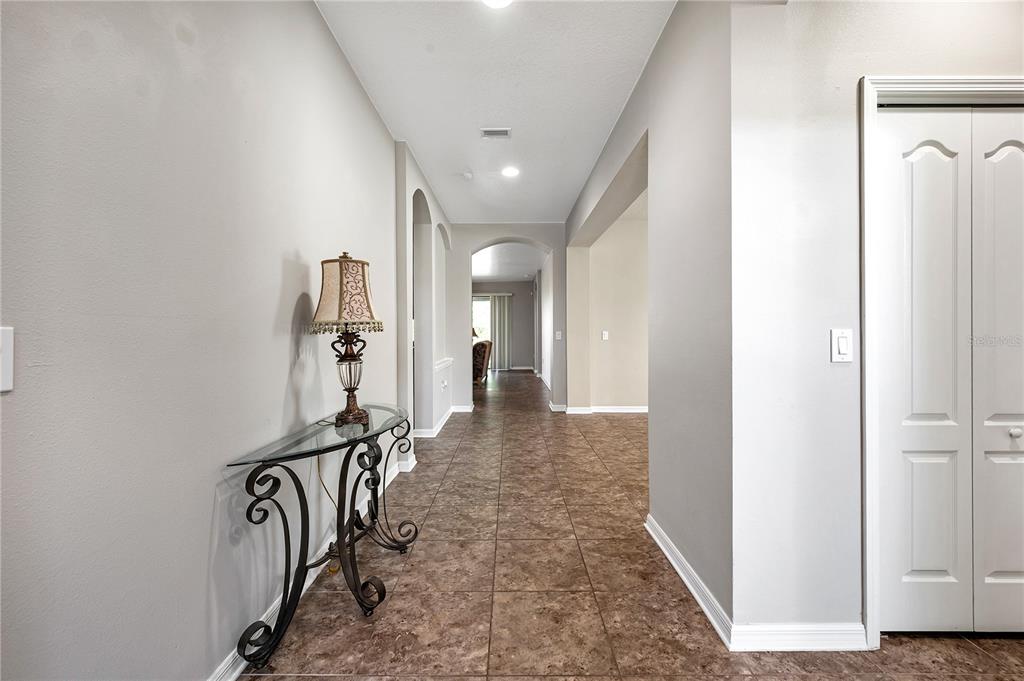 Wesley Chapel, Florida, 33545, United States, 5 Bedrooms Bedrooms, ,3 BathroomsBathrooms,Residential,For Sale,1941692