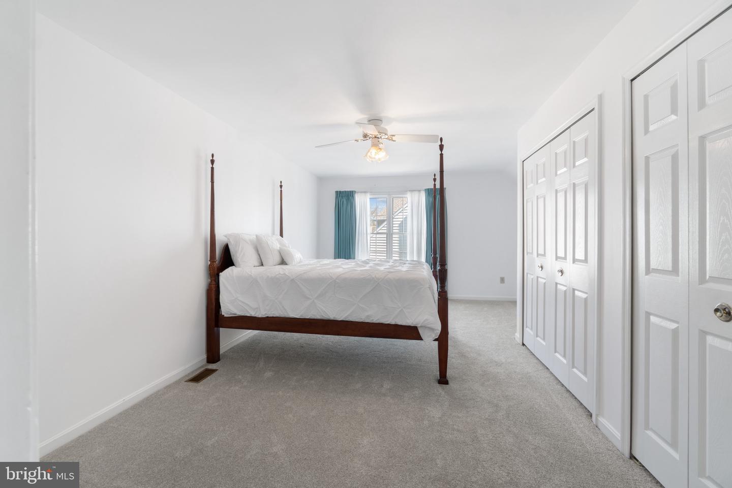 Annapolis, Maryland, 21403, United States, 4 Bedrooms Bedrooms, ,3 BathroomsBathrooms,Residential,For Sale,1925191