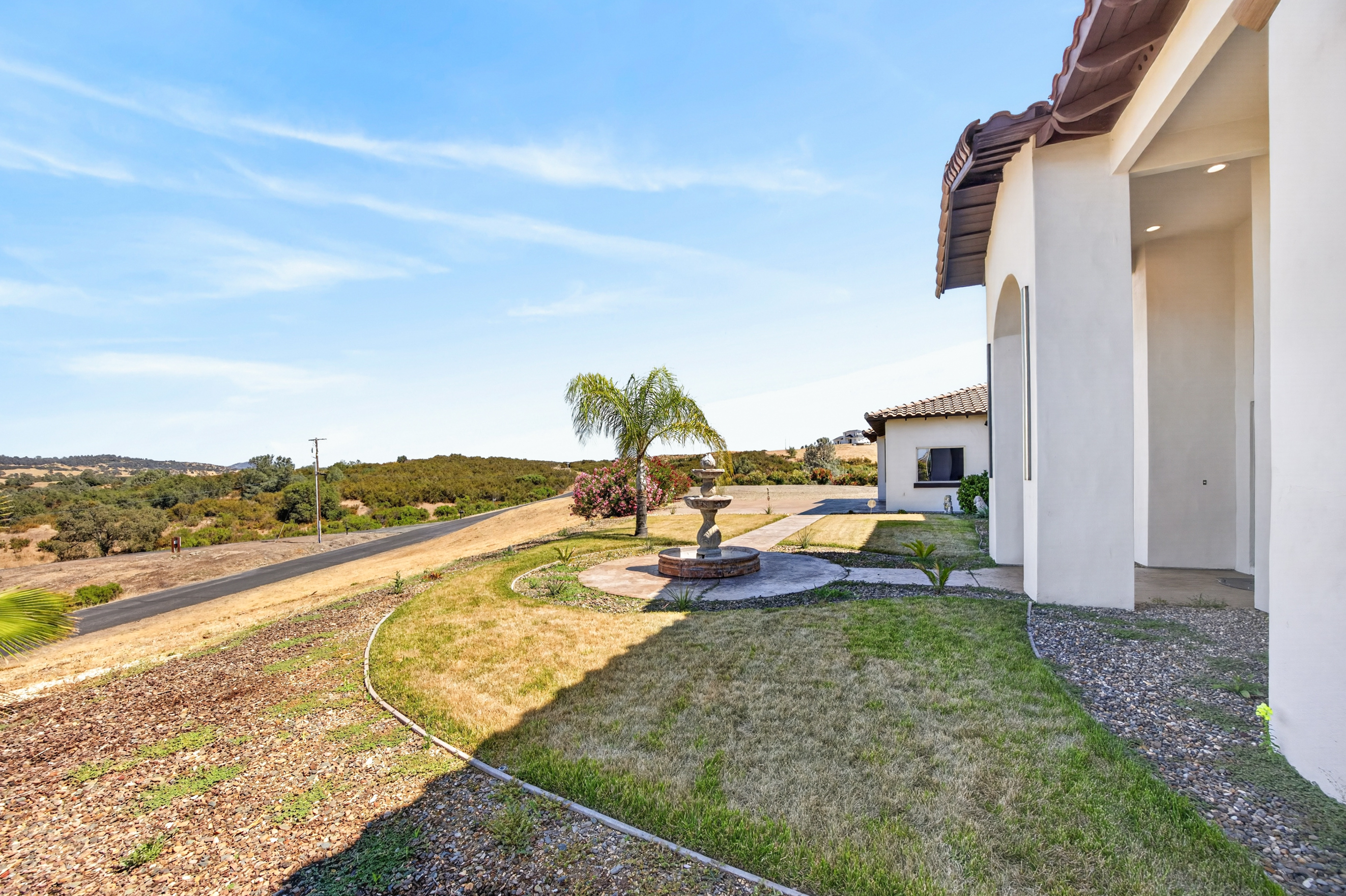  7630 Goose Hill Ranch Road, Ione, CA 95640 - 物件實景