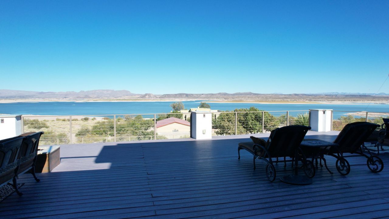 Elephant Butte, New Mexico, 87935, United States, 4 Bedrooms Bedrooms, ,4 BathroomsBathrooms,Residential,For Sale,1986304