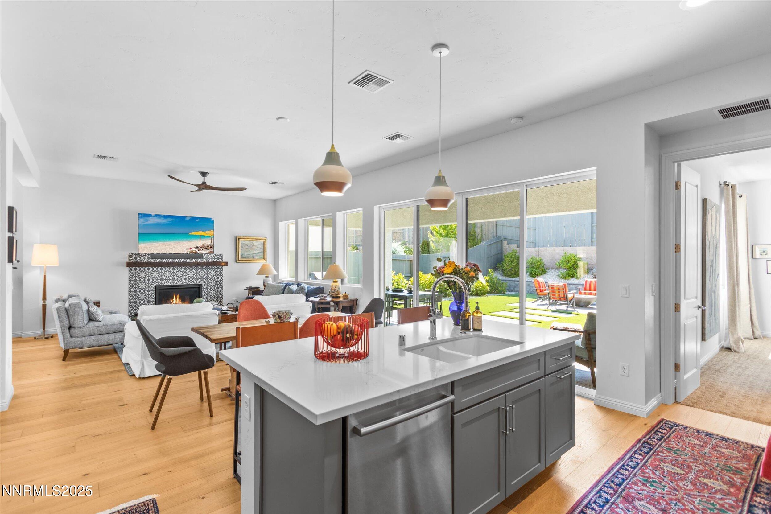 Reno, Nevada, 89521, United States, 2 Bedrooms Bedrooms, ,2 BathroomsBathrooms,Residential,For Sale,1940978