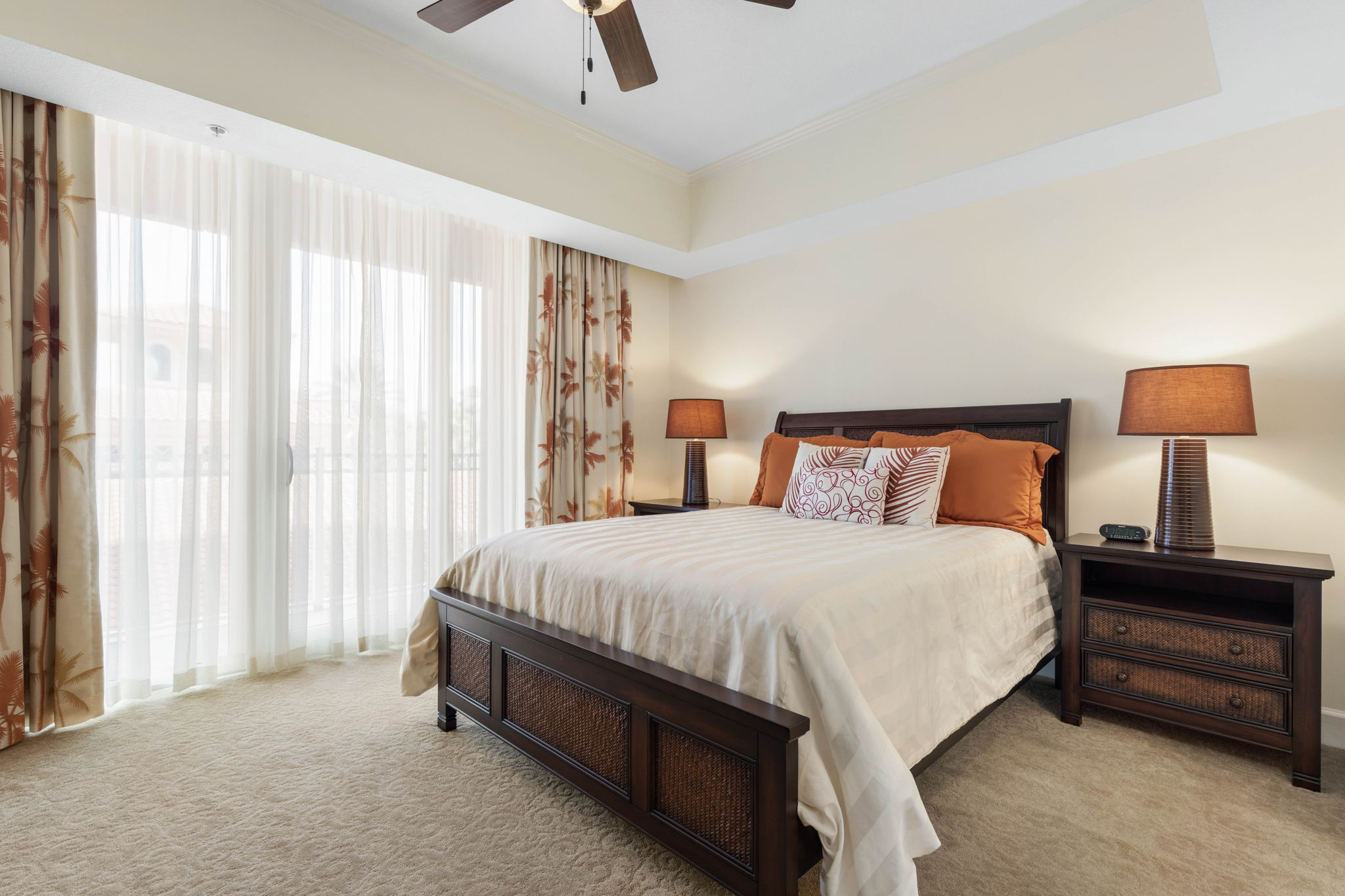  200 Ocean Crest Drive Unit #108, Palm Coast, FL, 32137 - 物件實景