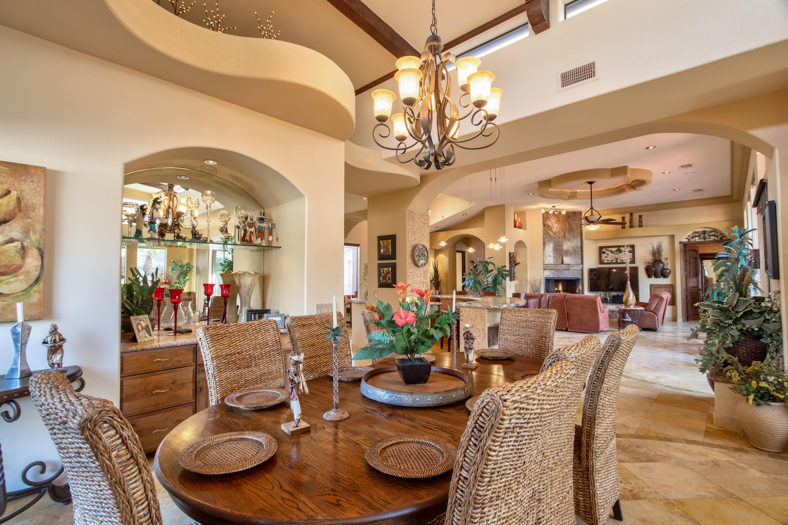 La Quinta, California, 92253, United States, 4 Bedrooms Bedrooms, ,4 BathroomsBathrooms,Residential,For Sale,1940947