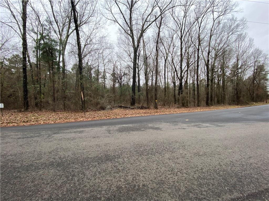 Benton, Louisiana, 71006, United States, ,Land,For Sale,2001965