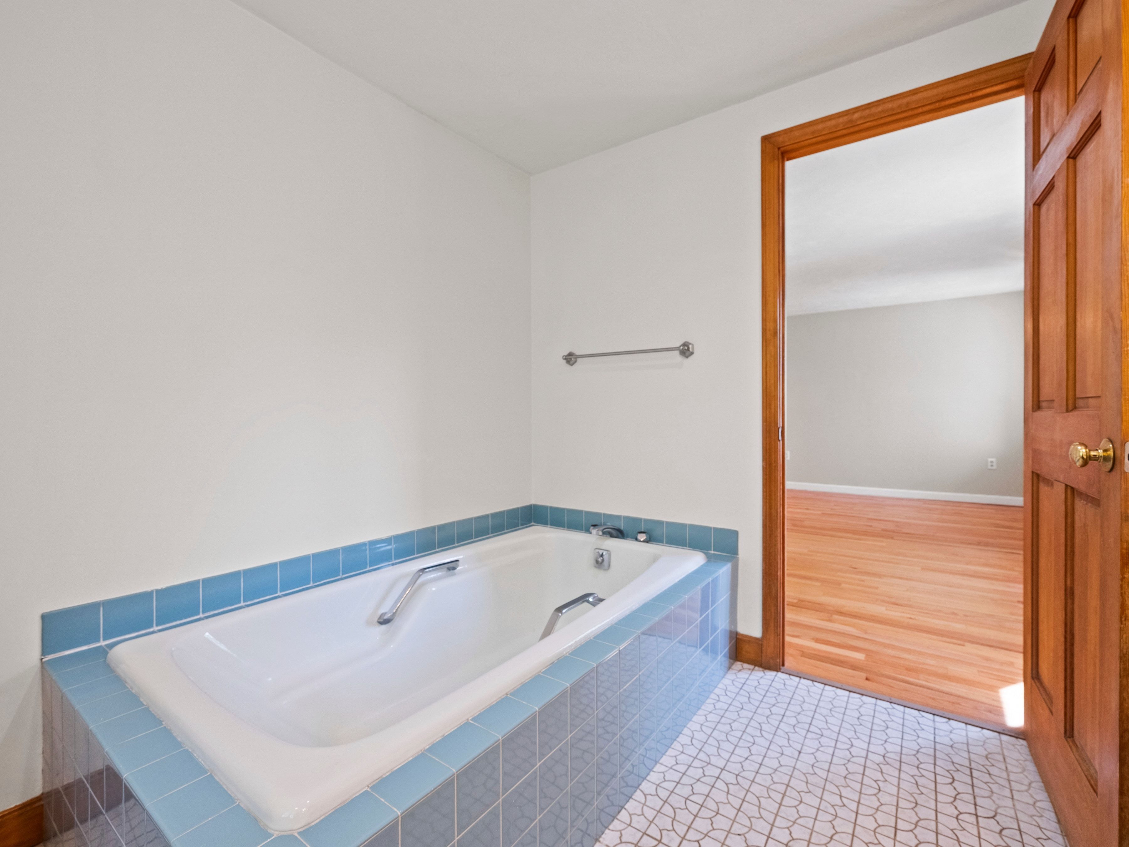  29 Bicentenial Way, Boxborough, MA 01719 - 物件實景
