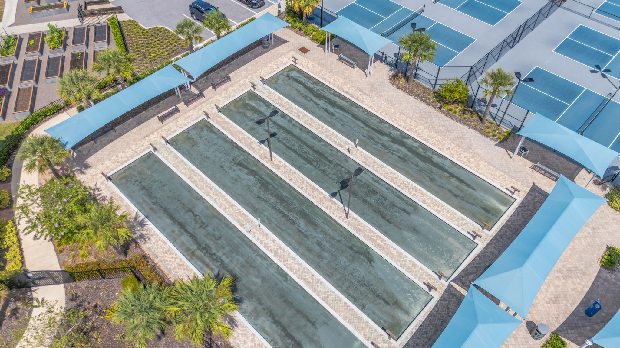 Land O' Lakes, Florida, 34638, United States, 3 Bedrooms Bedrooms, ,2 BathroomsBathrooms,Residential,For Sale,1984391