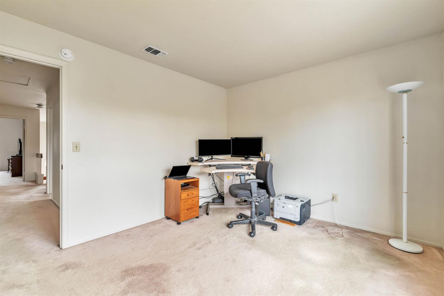 Tracy, California, 95376, United States, 4 Bedrooms Bedrooms, ,3 BathroomsBathrooms,Residential,For Sale,1949007