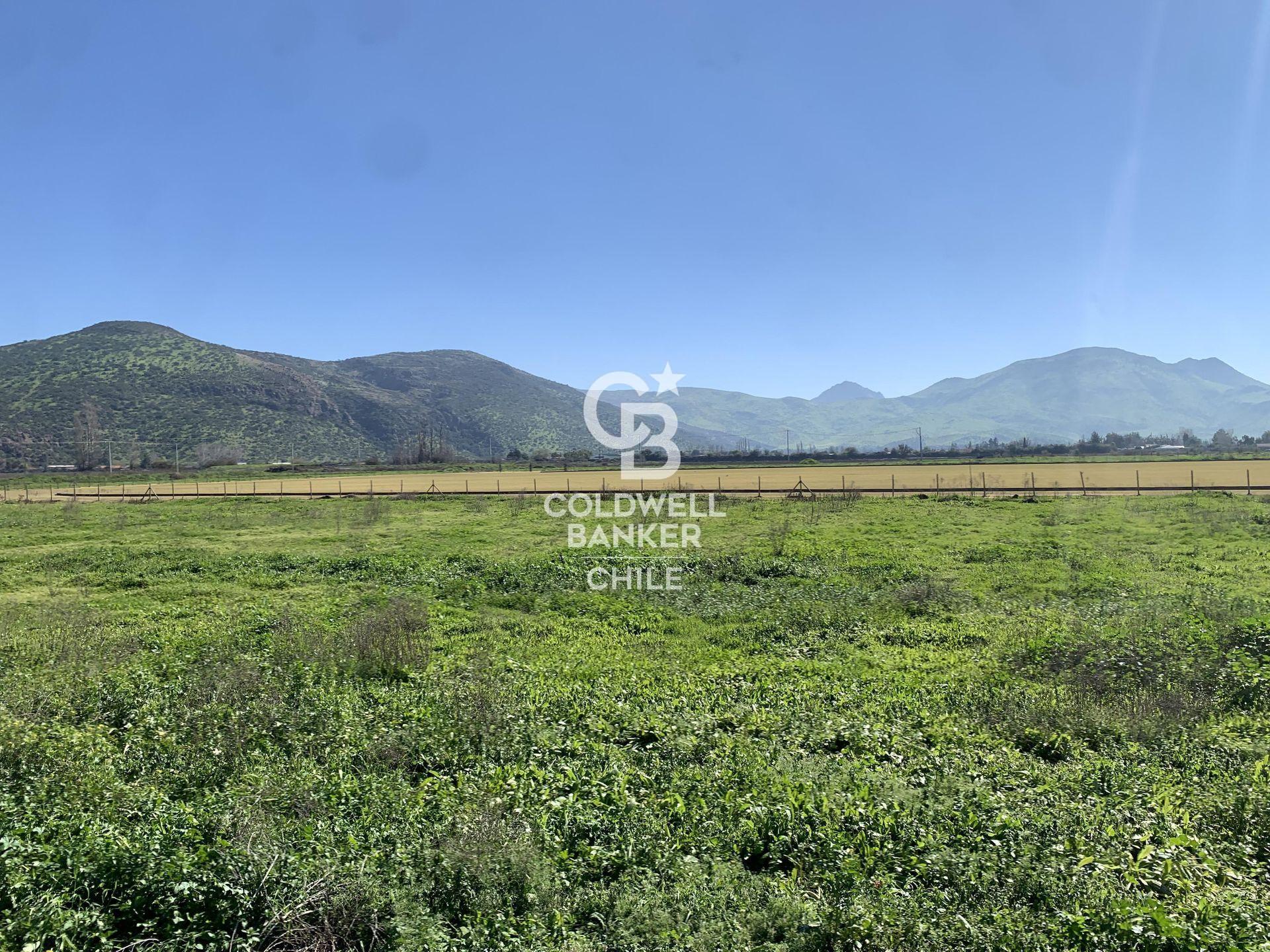 Colina, Chile, ,Land,For Sale,1940115