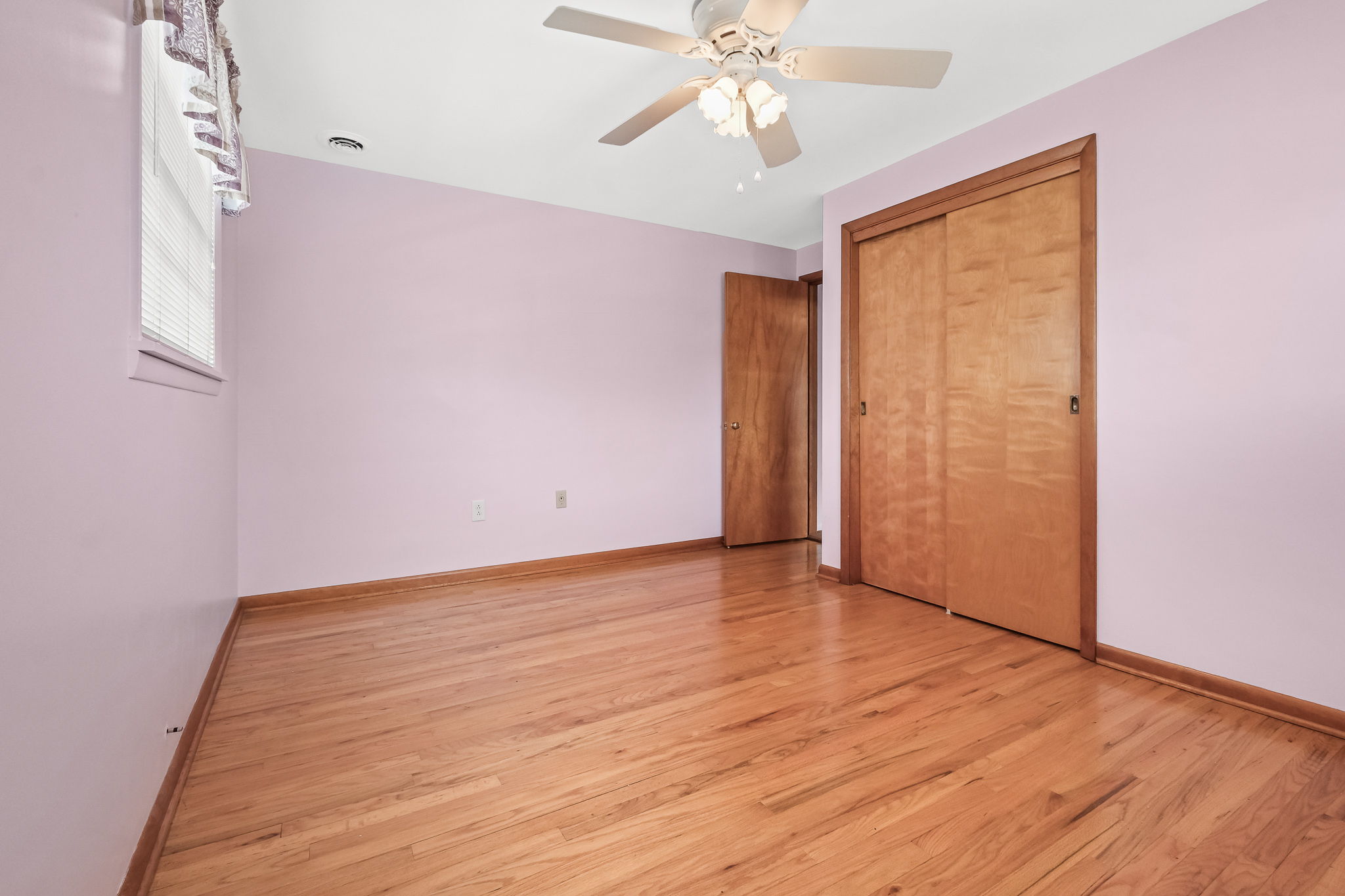  2422 Silver Oak Place, Pittsburgh, PA 15220 - 物件實景