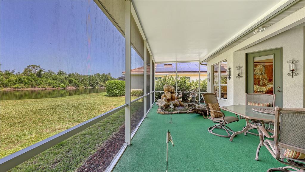 Sarasota, Florida, 34243, United States, 3 Bedrooms Bedrooms, ,3 BathroomsBathrooms,Residential,For Sale,1820877
