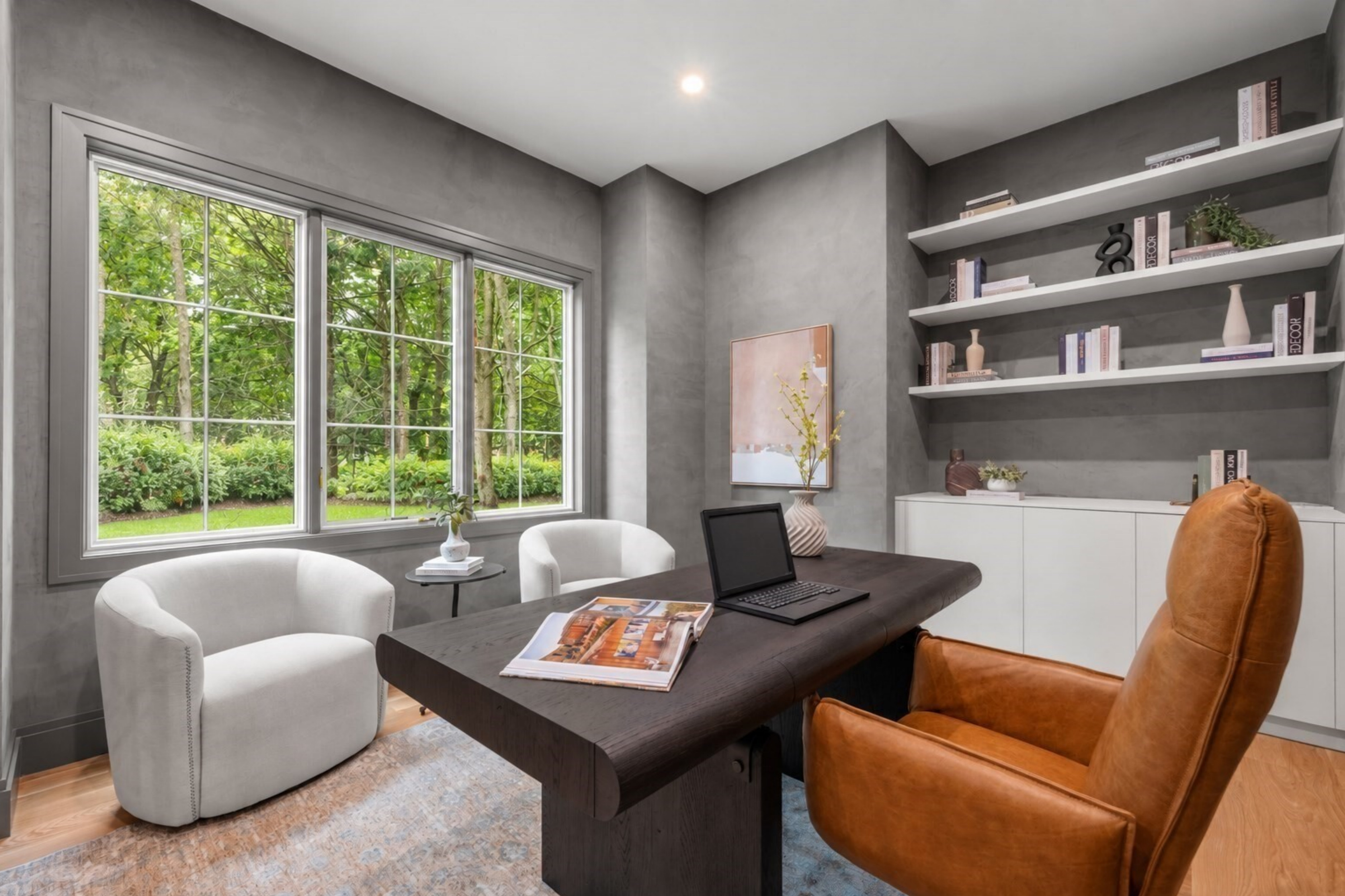 11 Amy Circle, Newton, MA, 02468 - 物件實景
