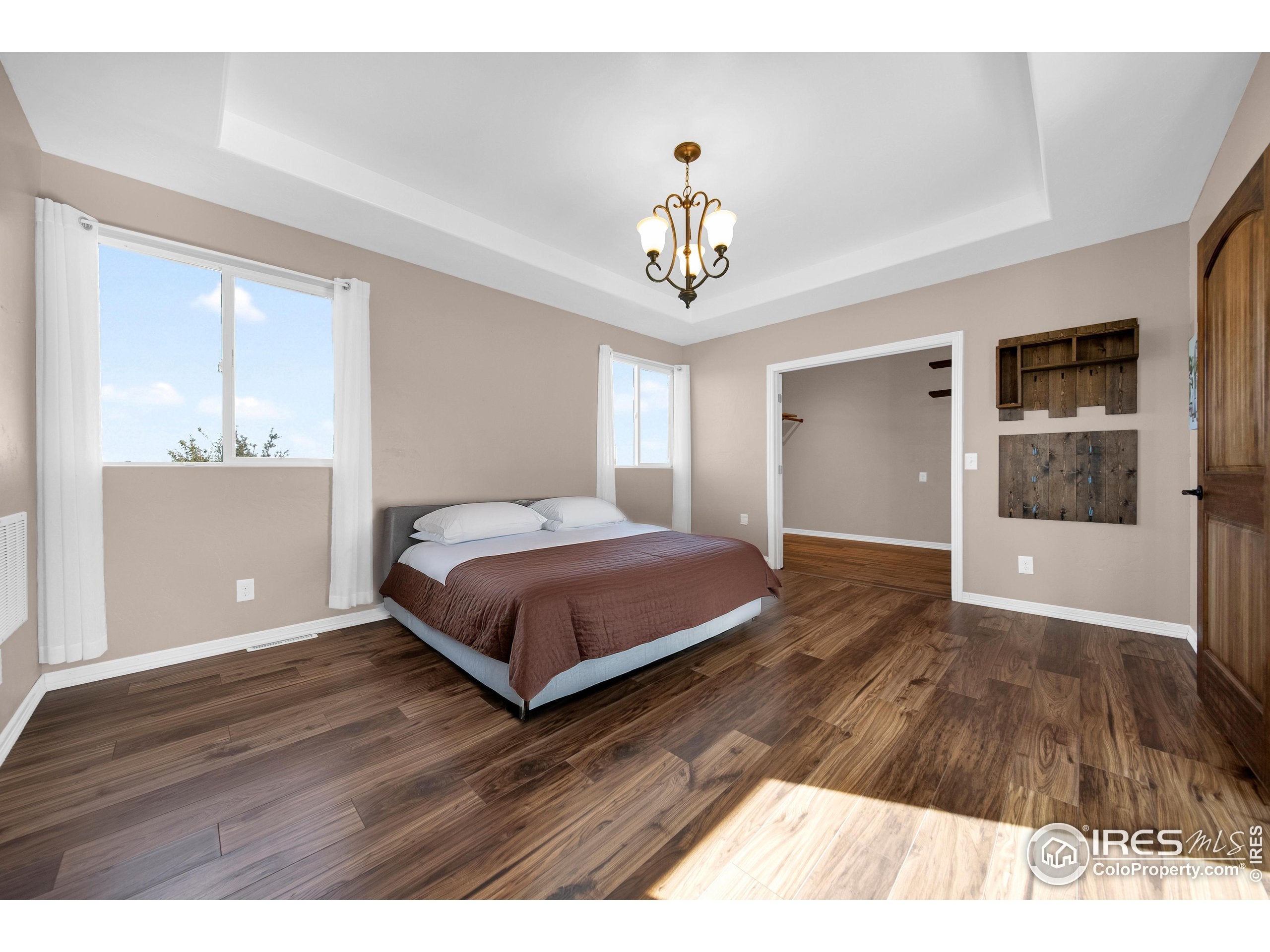 Fort Morgan, Colorado, 80701, United States, 3 Bedrooms Bedrooms, ,4 BathroomsBathrooms,Residential,For Sale,1982618