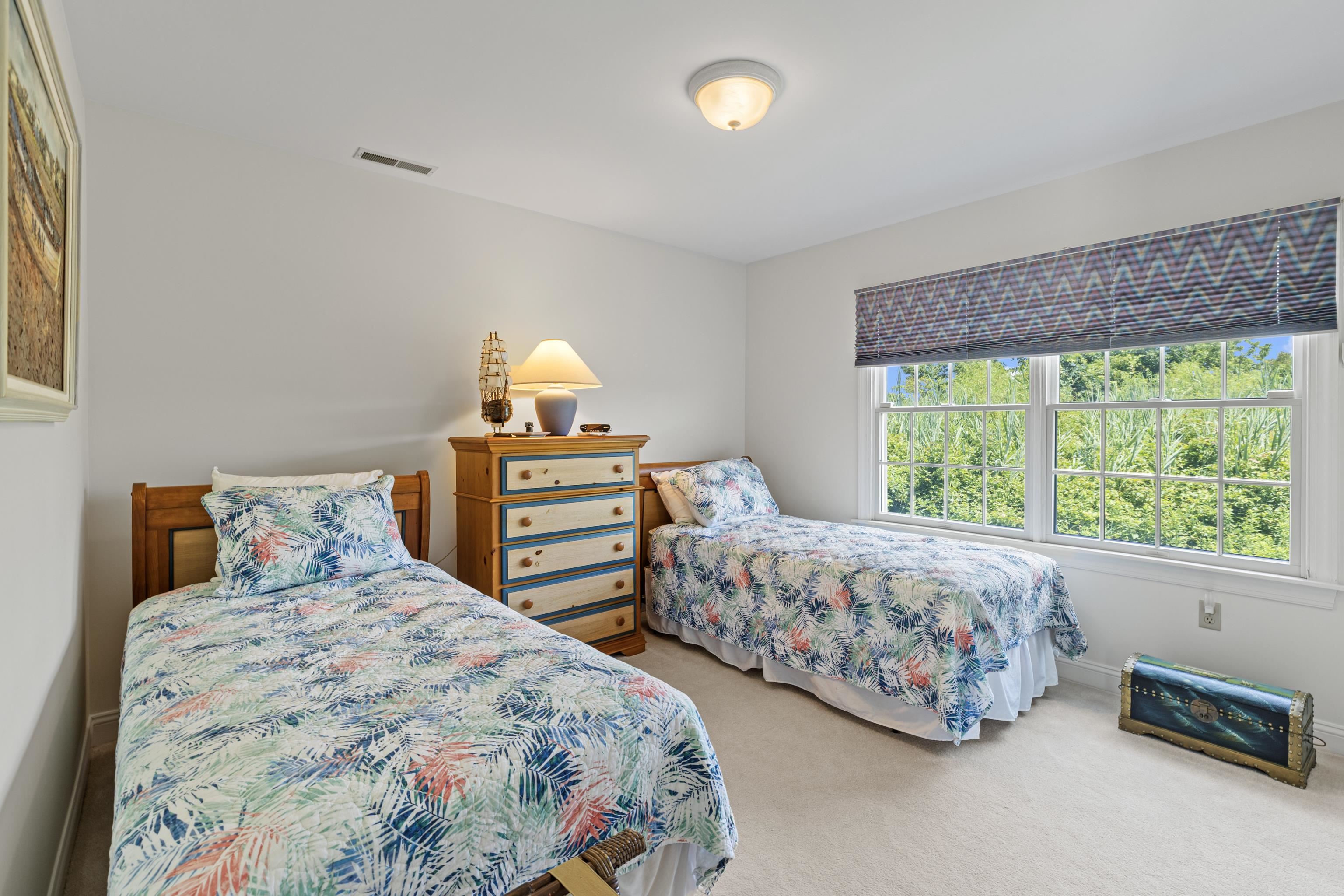 Cape May, New Jersey, 08204, United States, 4 Bedrooms Bedrooms, ,2 BathroomsBathrooms,Residential,For Sale,1988932