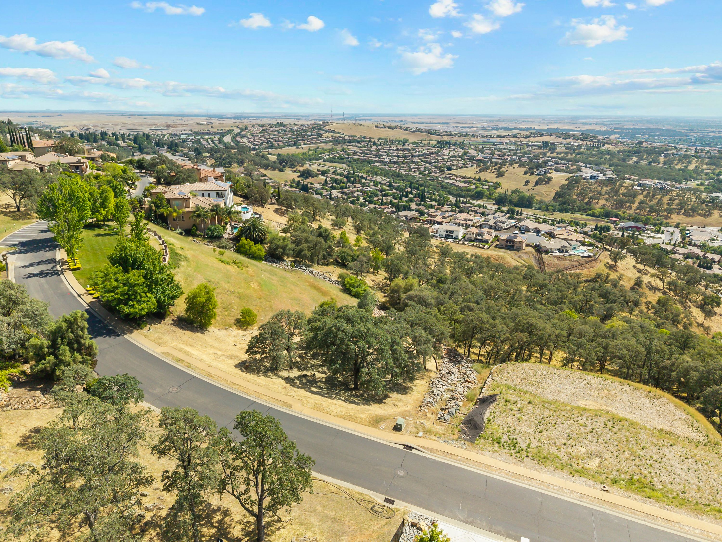  2680 Via Fiori, El Dorado Hills, CA 95762 - 物件實景