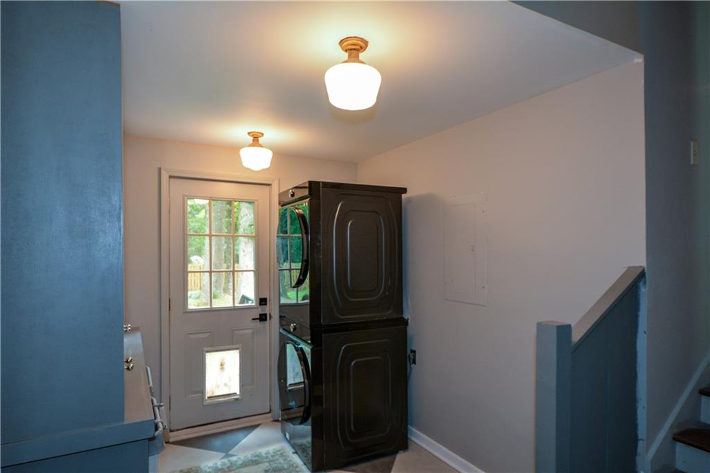 Marietta, Georgia, 30062, United States, 5 Bedrooms Bedrooms, ,3 BathroomsBathrooms,Residential,For Sale,1901486