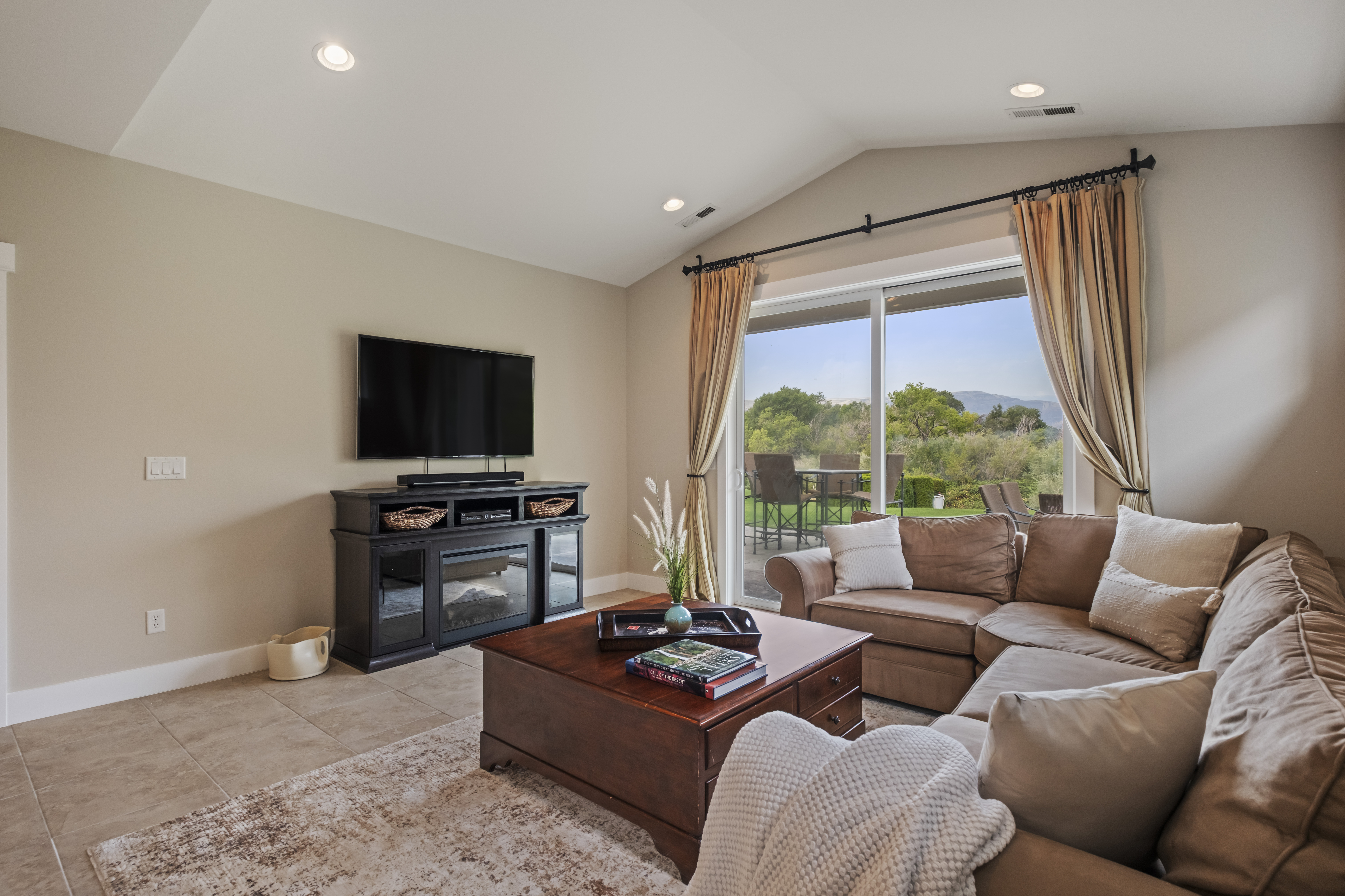  9434 Yakima Lane NW, Quincy, WA 98848 - 物件實景