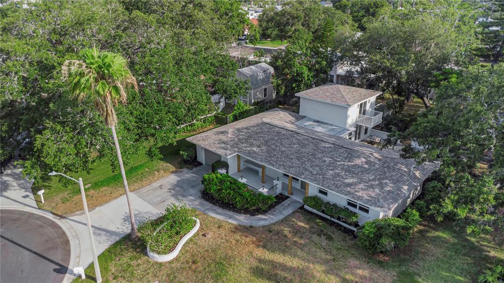 Belleair Bluffs, Florida, 33770, United States, 4 Bedrooms Bedrooms, ,3 BathroomsBathrooms,Residential,For Sale,1906119