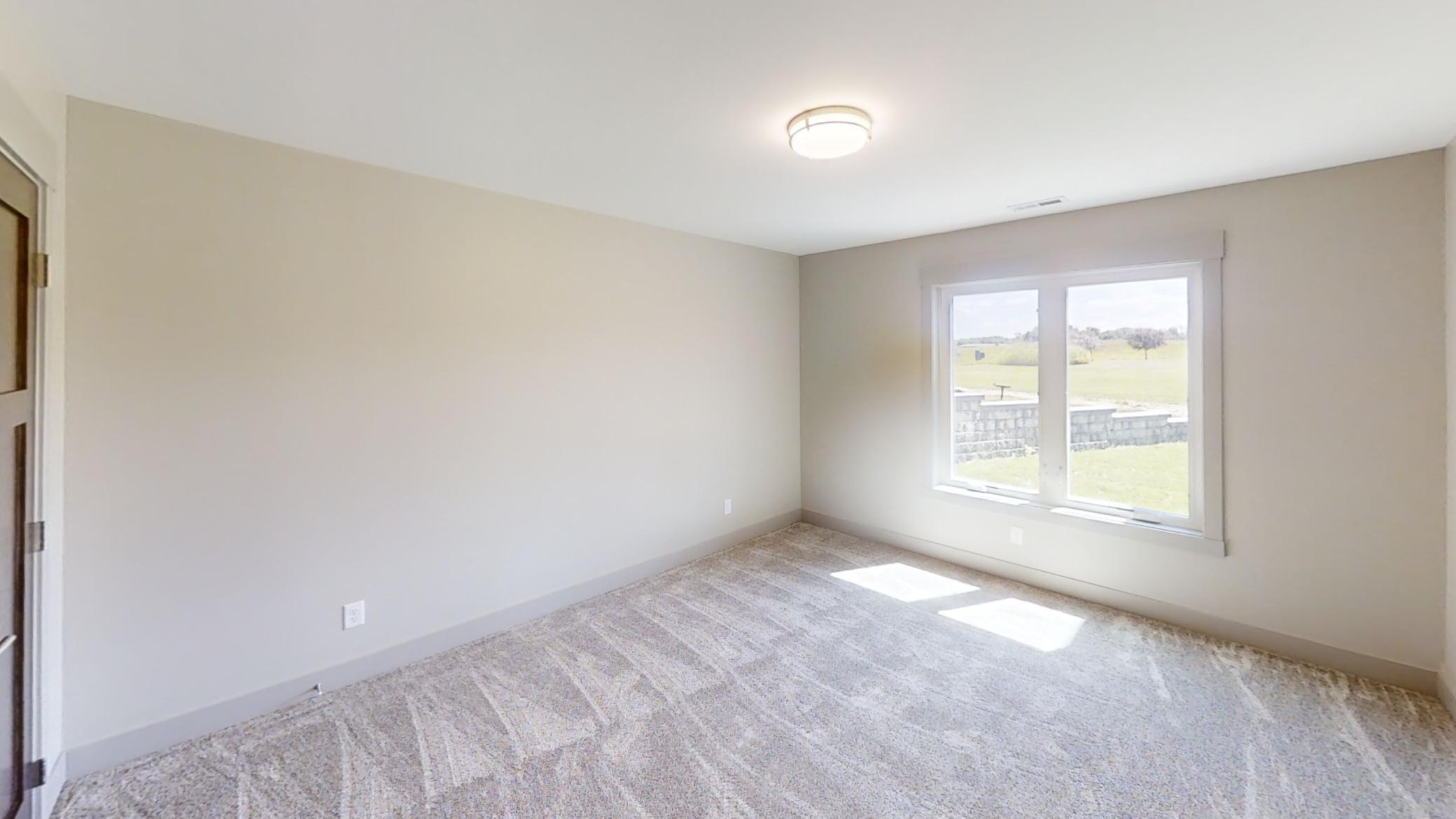 Albert Lea, Minnesota, 56007, United States, 4 Bedrooms Bedrooms, ,2 BathroomsBathrooms,Residential,For Sale,1978307