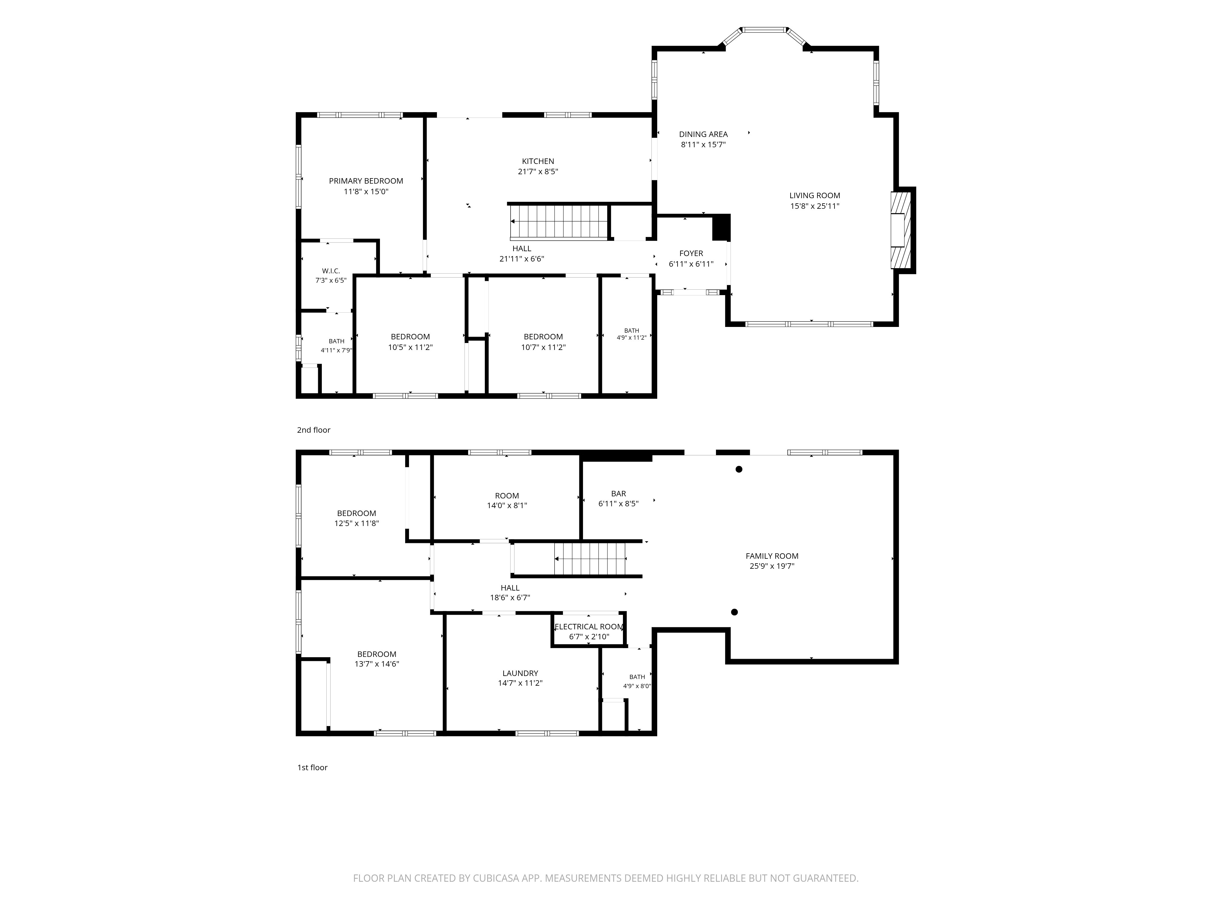  Olympus Cove Rambler with Walk-Out Basement to Serene Backyard - 物件實景