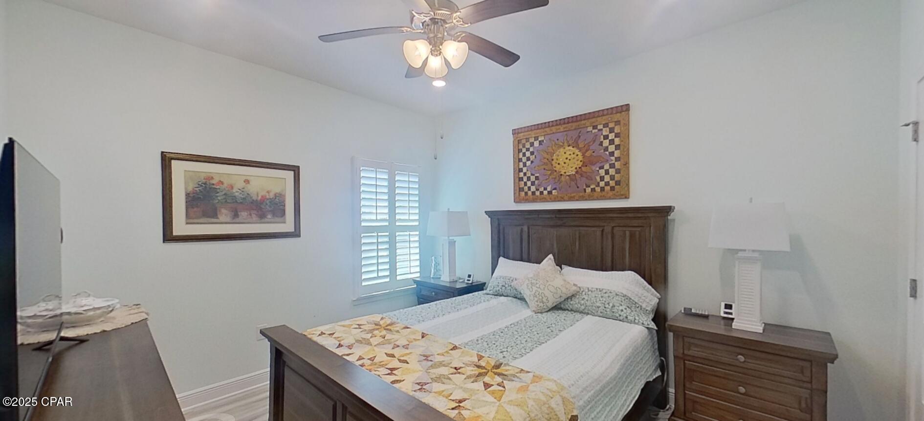 Port St Joe, Florida, 32456, United States, 4 Bedrooms Bedrooms, ,3 BathroomsBathrooms,Residential,For Sale,1946966