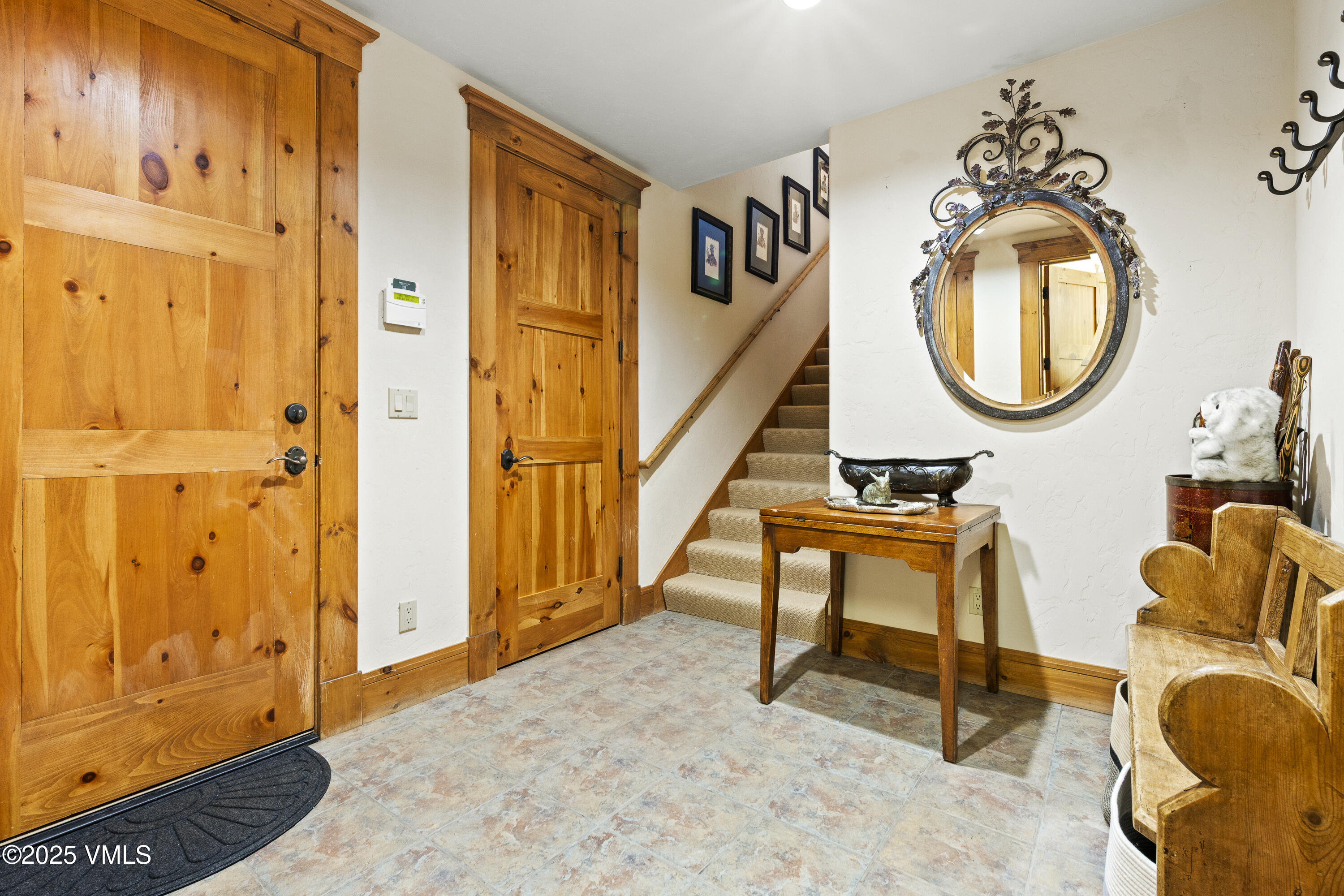Edwards, Colorado, 81632, United States, 5 Bedrooms Bedrooms, ,6 BathroomsBathrooms,Residential,For Sale,1901108