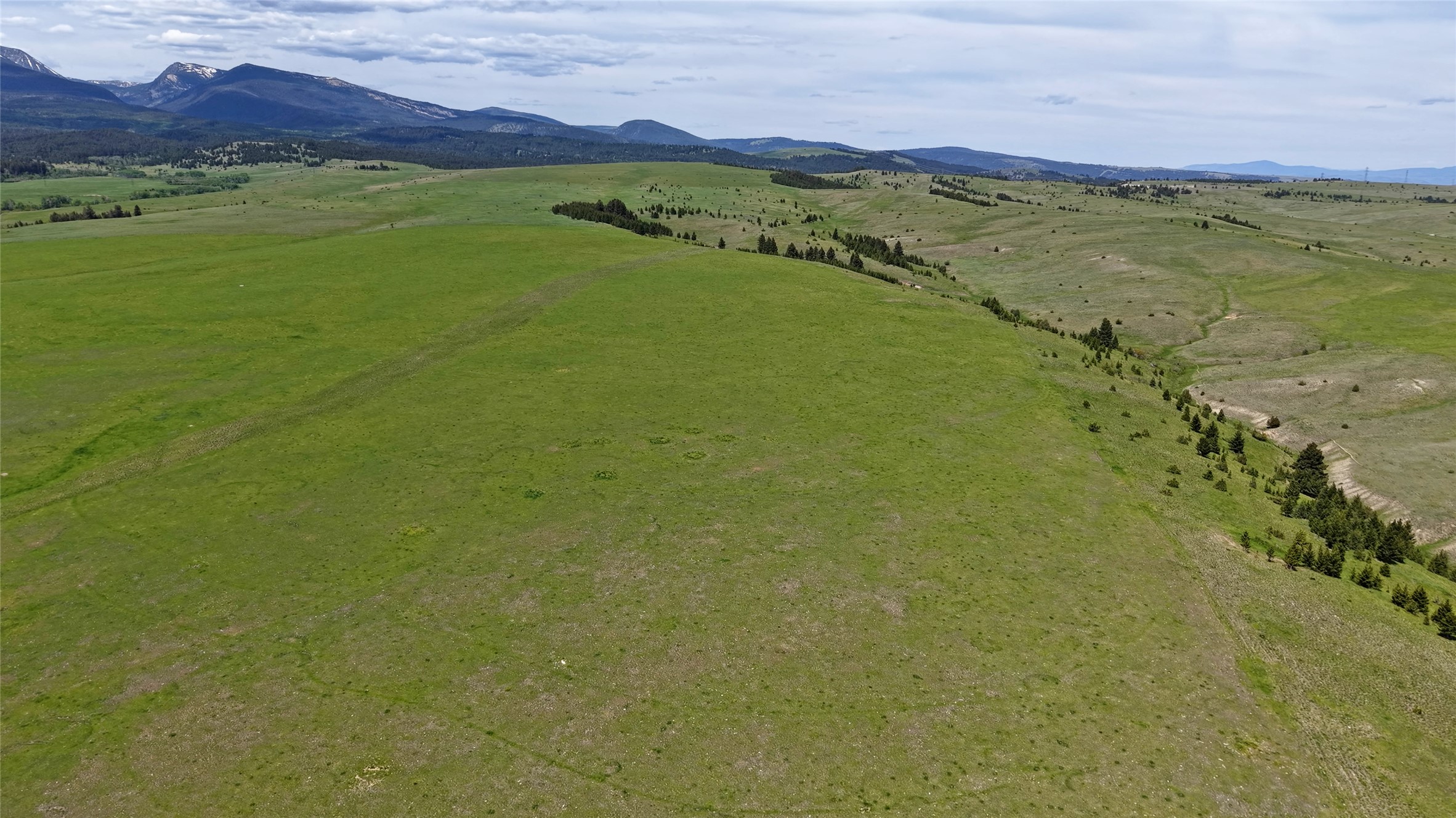  NHN Lot 10 Willow Creek Loop Road - 物件實景