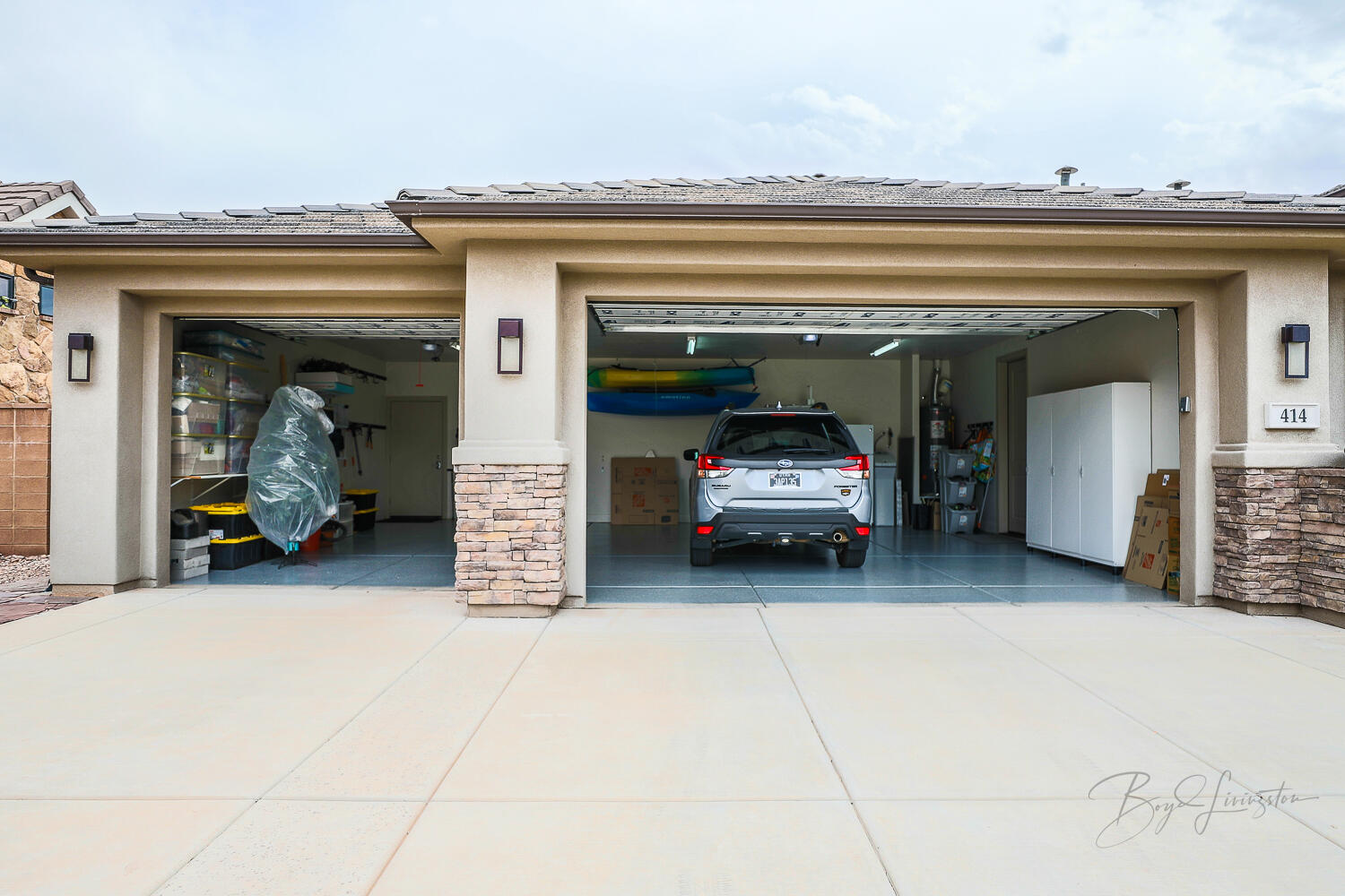 St George, Utah, 84770, United States, 3 Bedrooms Bedrooms, ,Residential,For Sale,1941041