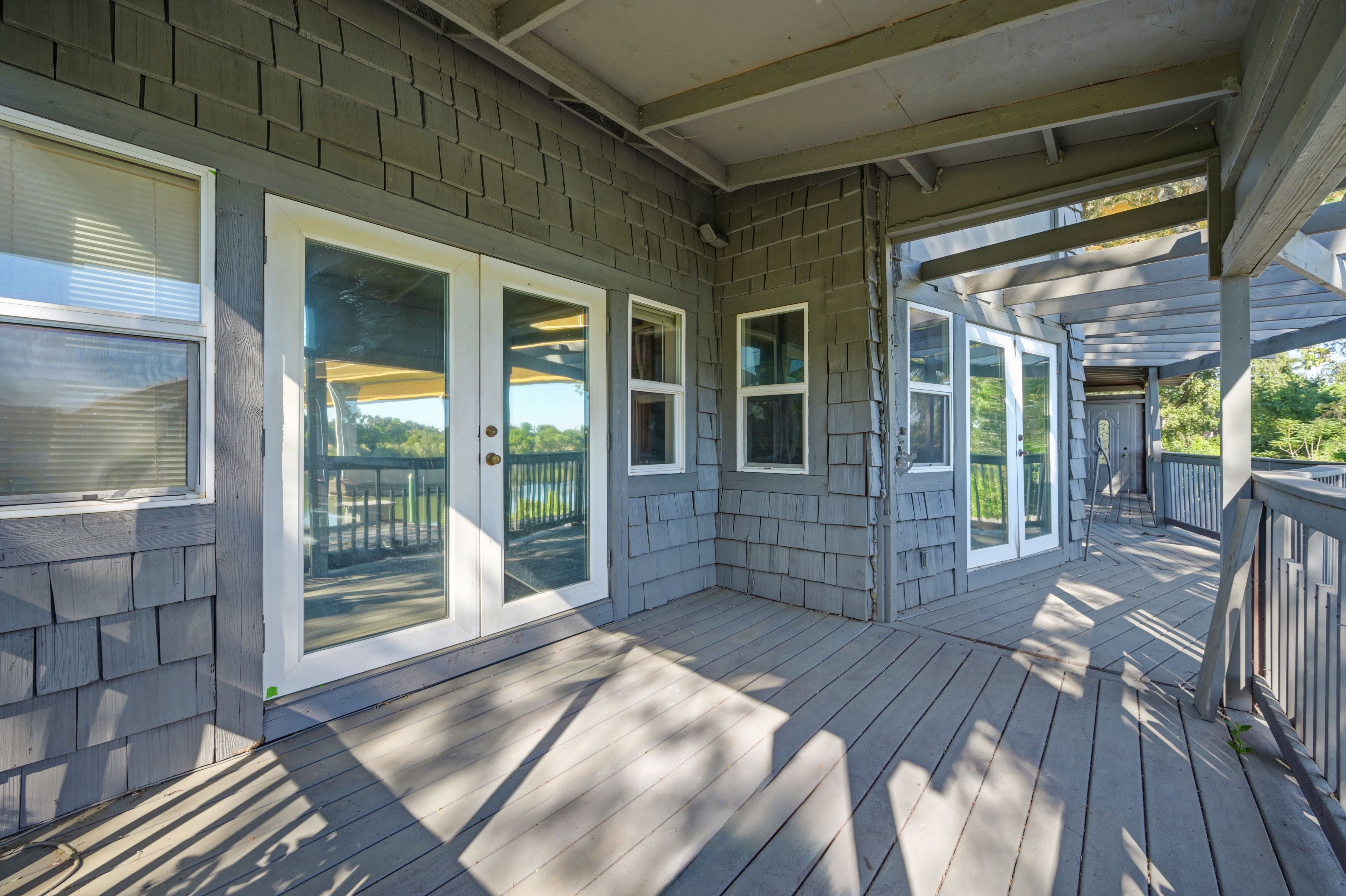  2181 Garden Highway, Sacramento, CA 95833 - 物件實景