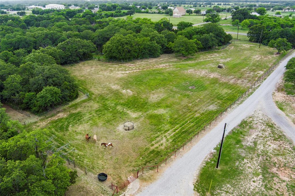 Weatherford, Texas, 76088, United States, 5 Bedrooms Bedrooms, ,4 BathroomsBathrooms,Residential,For Sale,1920303