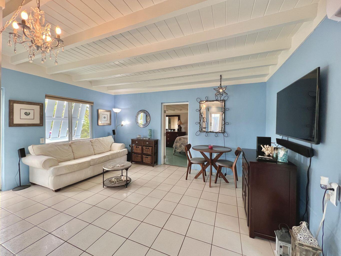 KEY LARGO, Florida, 33037, United States, 1 Bedroom Bedrooms, ,1 BathroomBathrooms,Residential,For Sale,1827867