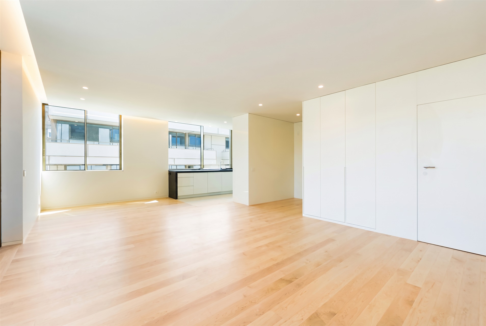  Flat, 2 bedrooms, for Sale - 物件實景