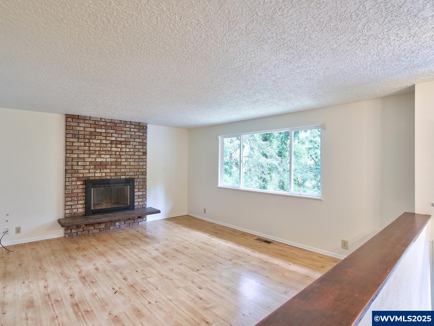 Lincoln City, Oregon, 97367, United States, ,2 BathroomsBathrooms,Residential,For Sale,1878367