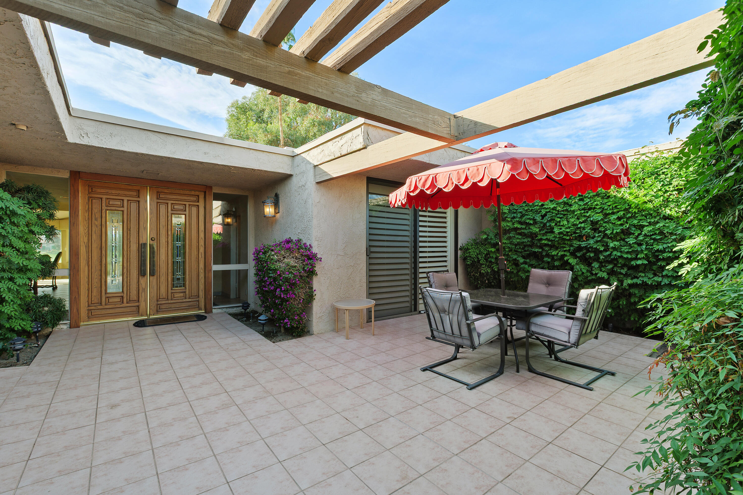 Bermuda Dunes, California, 92203, United States, 2 Bedrooms Bedrooms, ,2 BathroomsBathrooms,Residential,For Sale,1989527