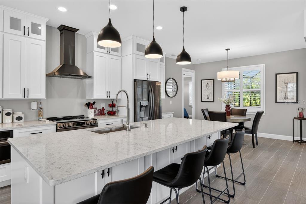 Punta Gorda, Florida, 33955, United States, 3 Bedrooms Bedrooms, ,2 BathroomsBathrooms,Residential,For Sale,2003160