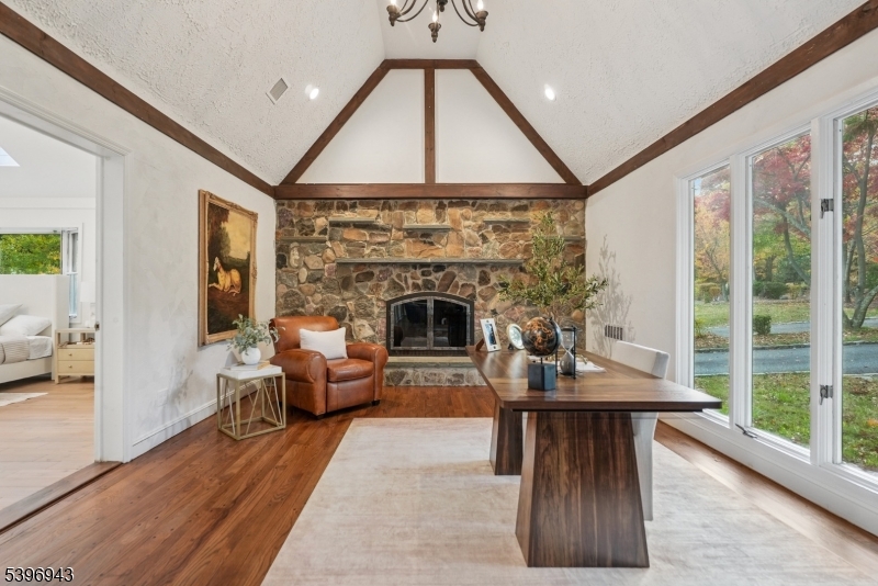 South Orange Village Twp., New Jersey, 07079, United States, 8 Bedrooms Bedrooms, ,7 BathroomsBathrooms,Residential,For Sale,1991818