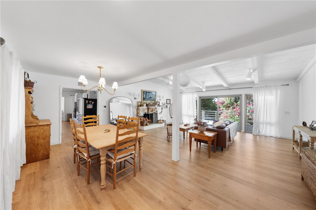 Riverside, California, 92506, United States, 3 Bedrooms Bedrooms, ,1 BathroomBathrooms,Residential,For Sale,1988084