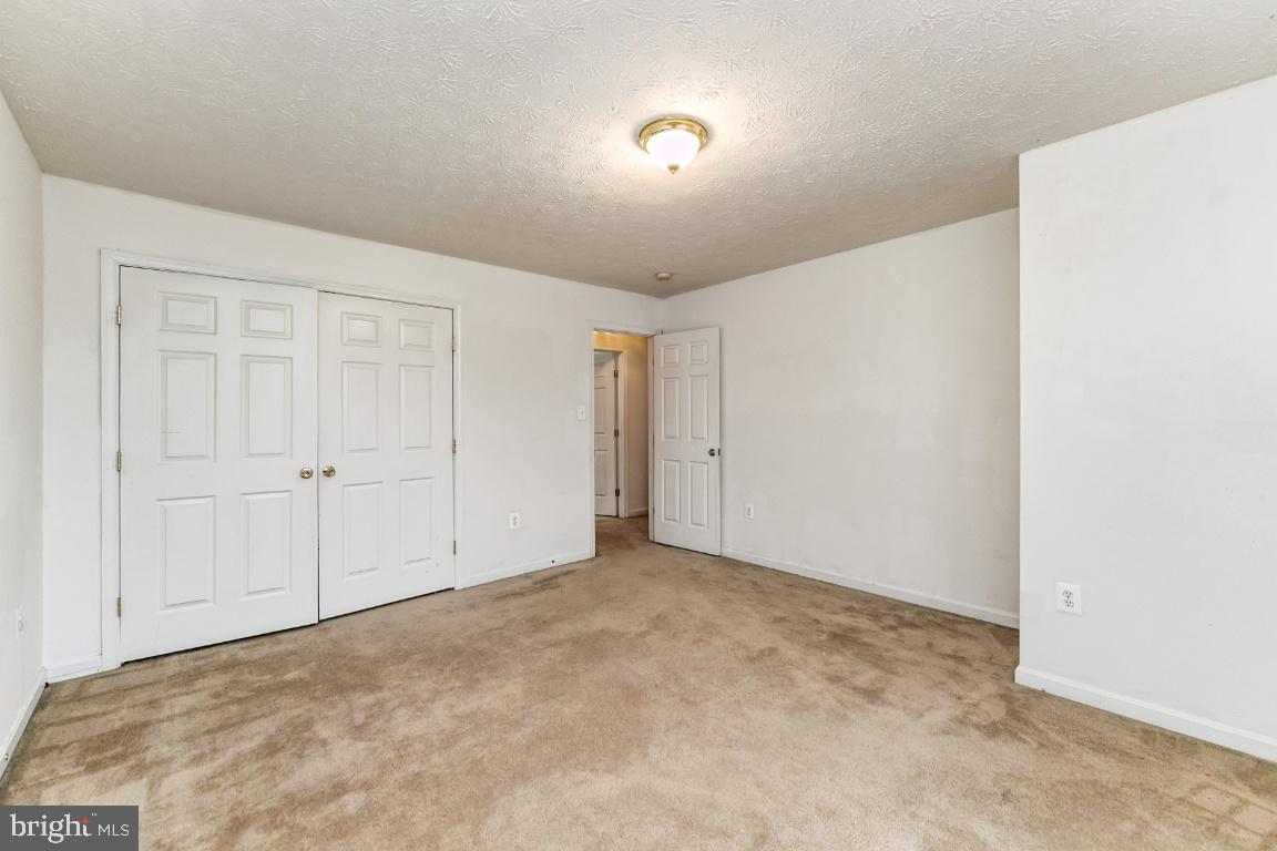 Waldorf, Maryland, 20601, United States, 6 Bedrooms Bedrooms, ,4 BathroomsBathrooms,Residential,For Sale,2005305