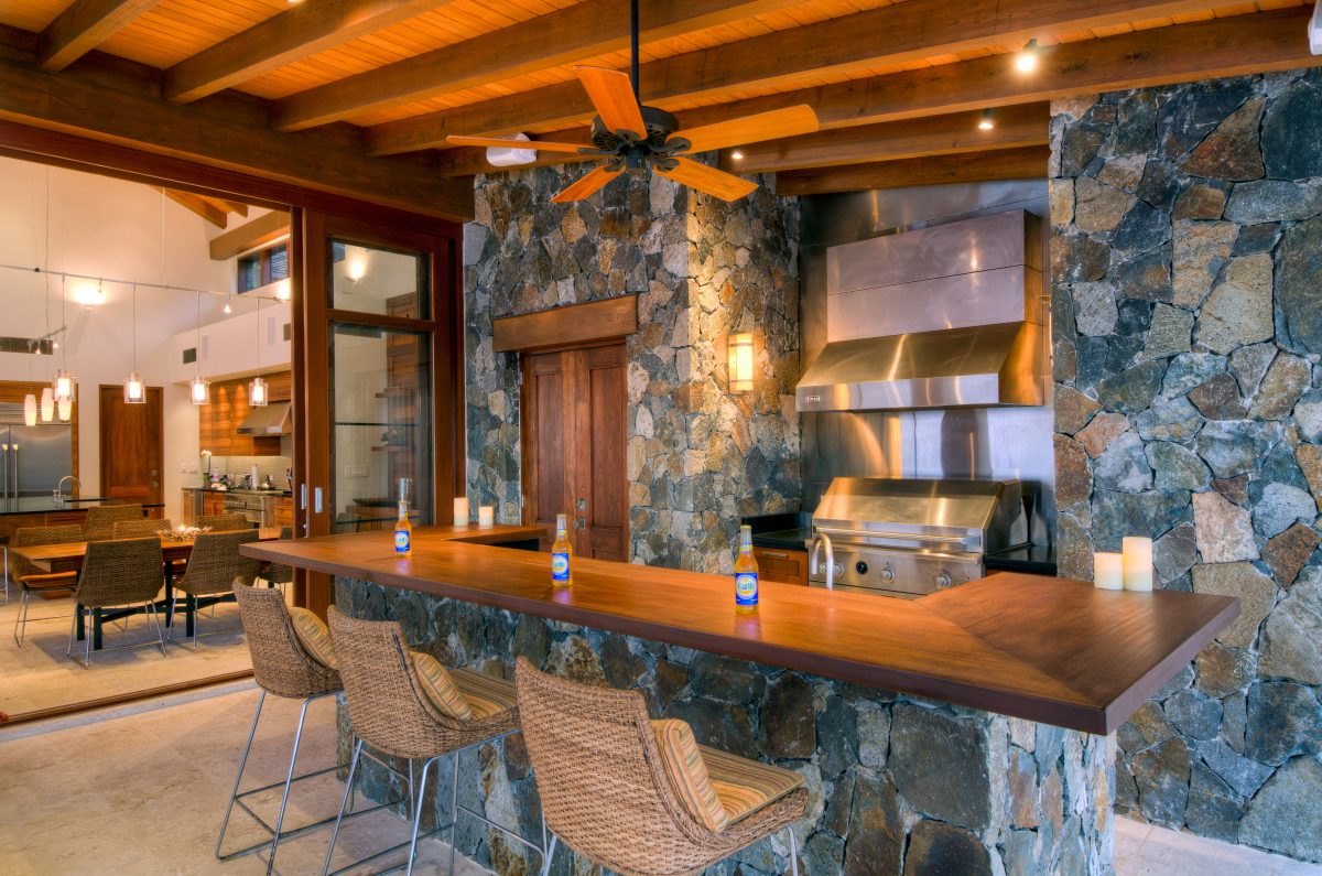 Virgin Gorda, VG, 4 Bedrooms Bedrooms, ,5 BathroomsBathrooms,Residential,For Sale,2003017