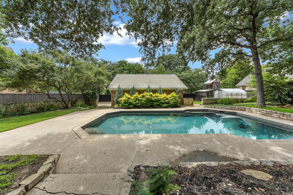 Colleyville, Texas, 76034, United States, 4 Bedrooms Bedrooms, ,3 BathroomsBathrooms,Residential,For Sale,1927837