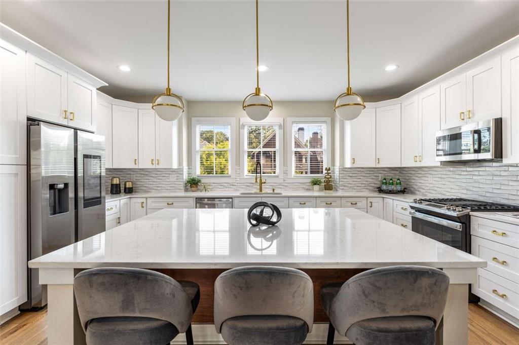 Norcross, Georgia, 30071, United States, 4 Bedrooms Bedrooms, ,4 BathroomsBathrooms,Residential,For Sale,1959039