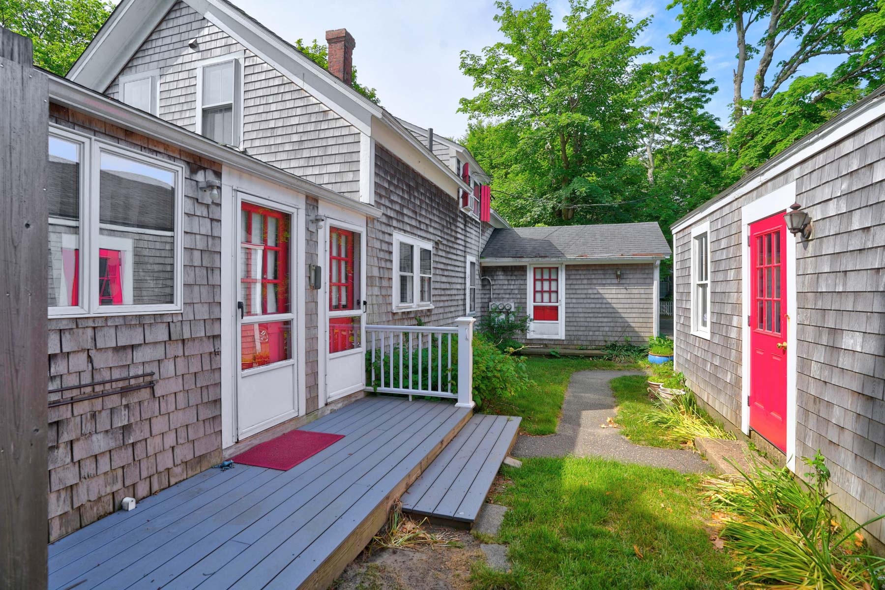  Premier Edgartown Location - 物件實景