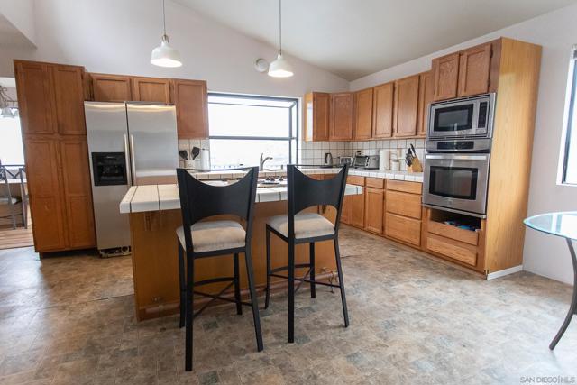 Spring Valley, California, 91977, United States, 4 Bedrooms Bedrooms, ,3 BathroomsBathrooms,Residential,For Sale,2009098