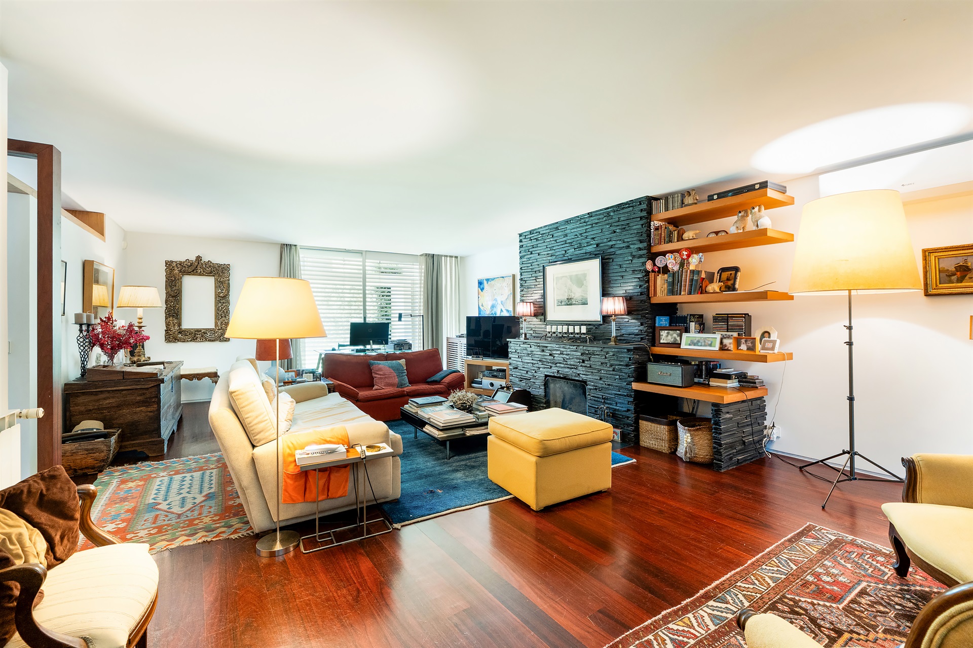  Terraced house, 3 bedrooms, for Sale - 物件實景