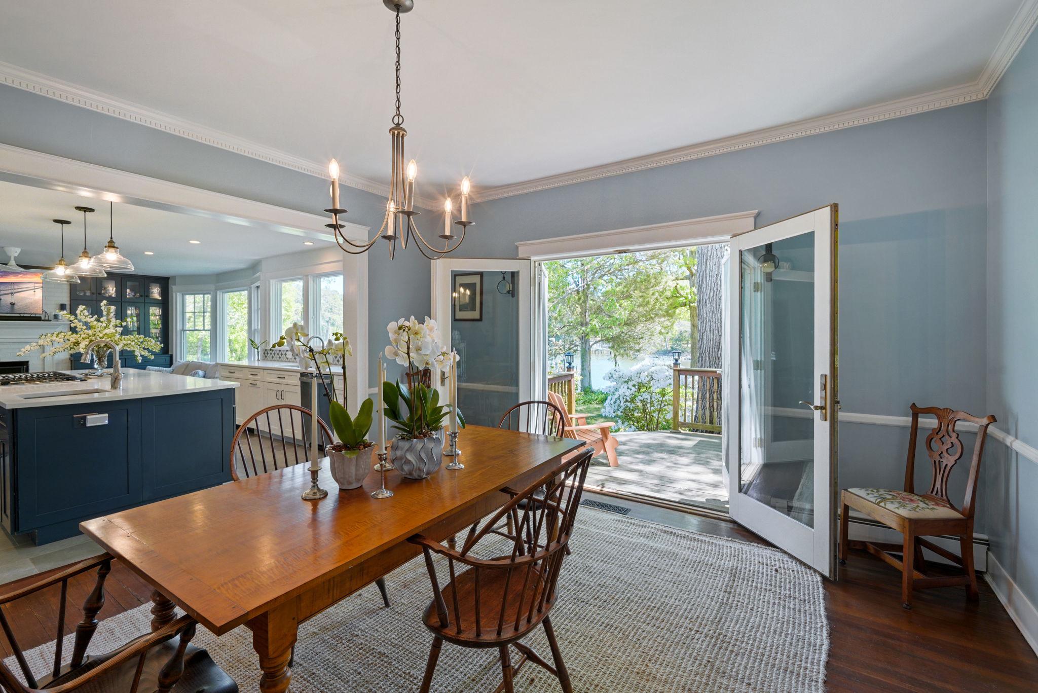  8075 Leehaven Road, Easton, MD, 21601 - 物件實景