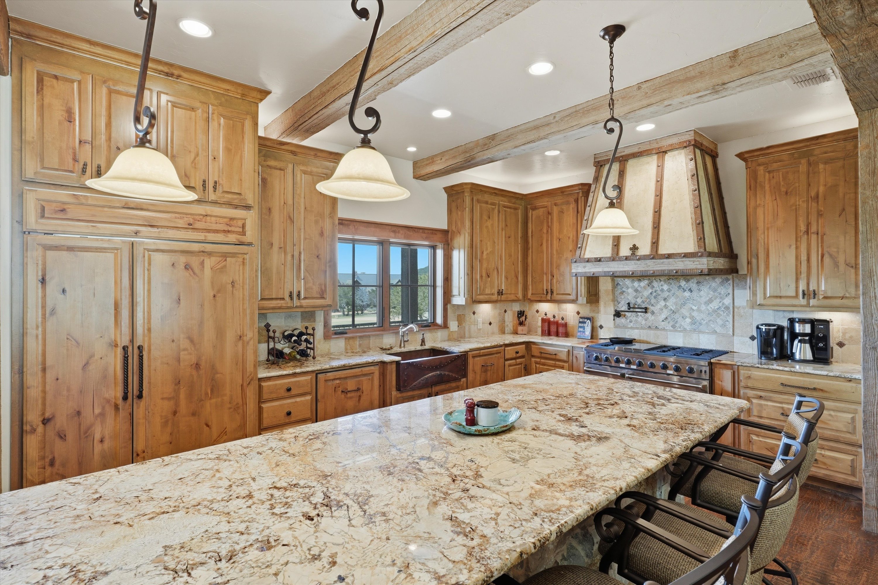  1046 Grandview Drive, Graford, TX, 76449 - 物件實景